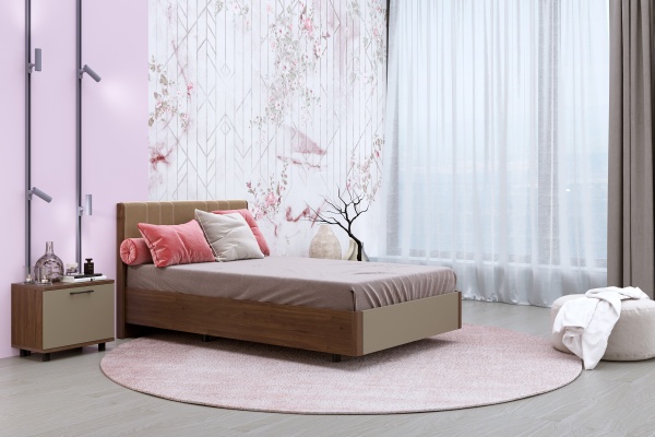 01_Grace_bed_5011_GT+L