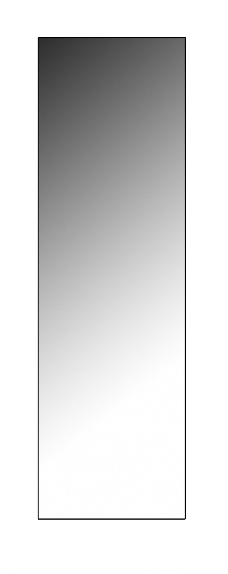 ЗР-1015