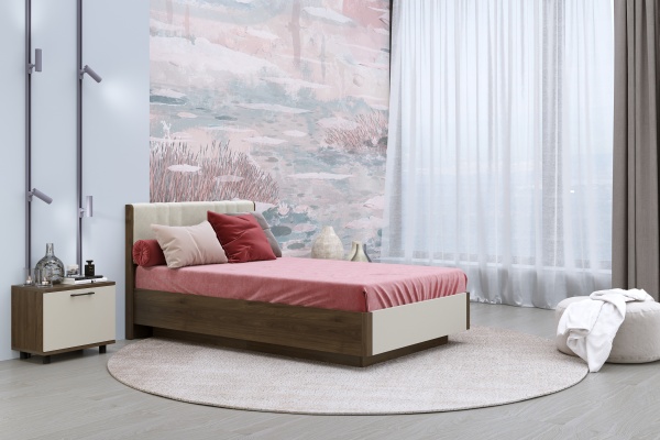 01_Grace_bed_4011_GD+CK_mat