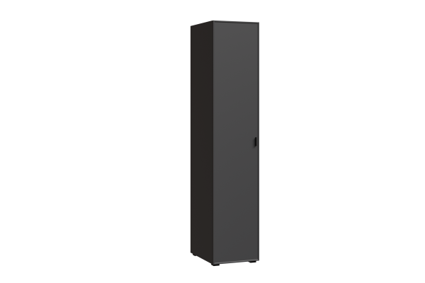 SK-3021-SO
