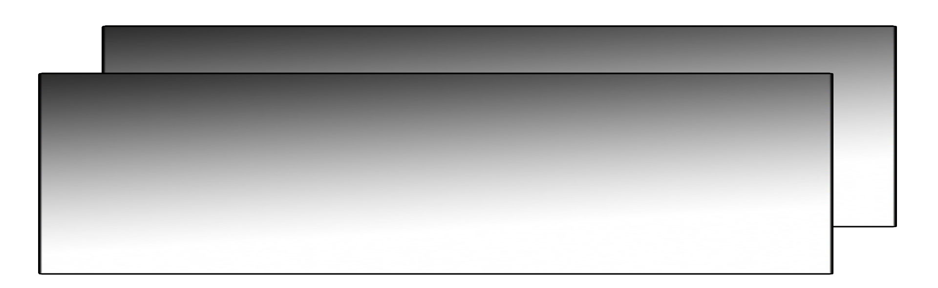 ЗР-1028