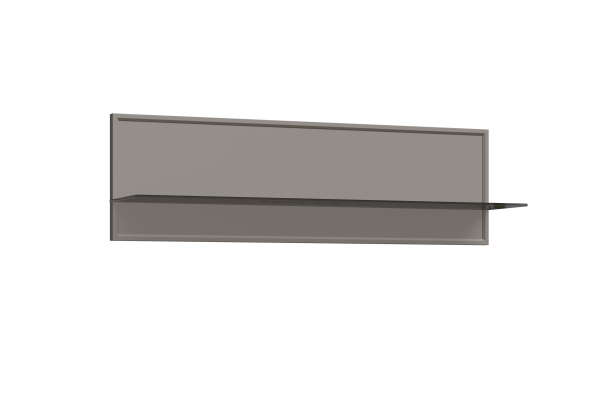 PL-3015-SK