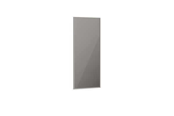 ZR-3002-SK