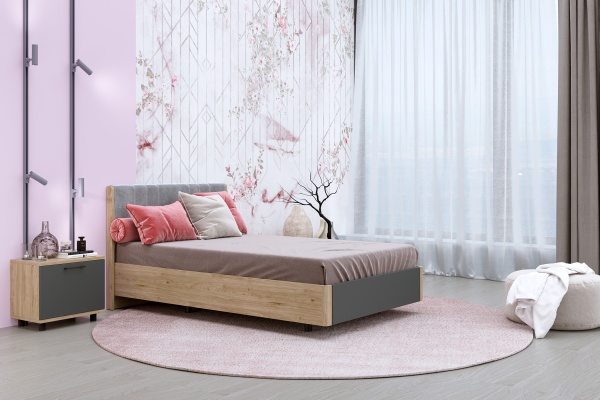 01_Grace_bed_5011_GS+A