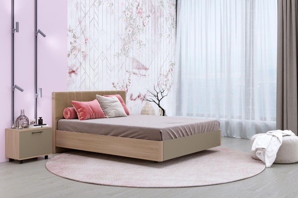 5013_01_Grace_bed_YA+L