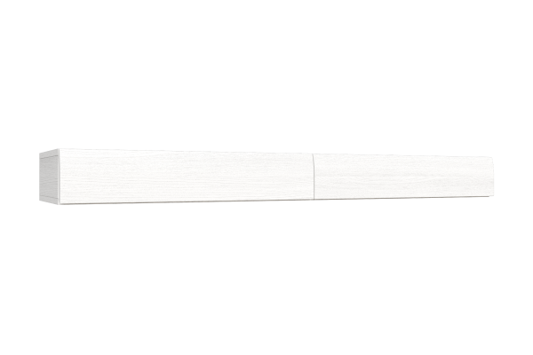 AN-2662_SY