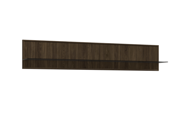 PL-3012_R-GT