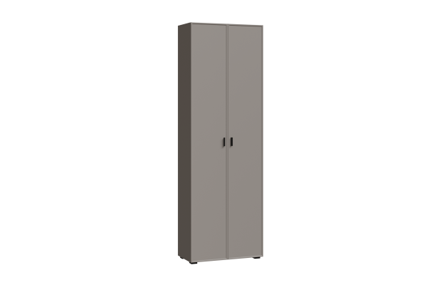 SK-3034-SK