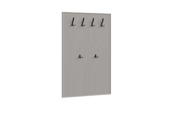 VS-3004-SK-R