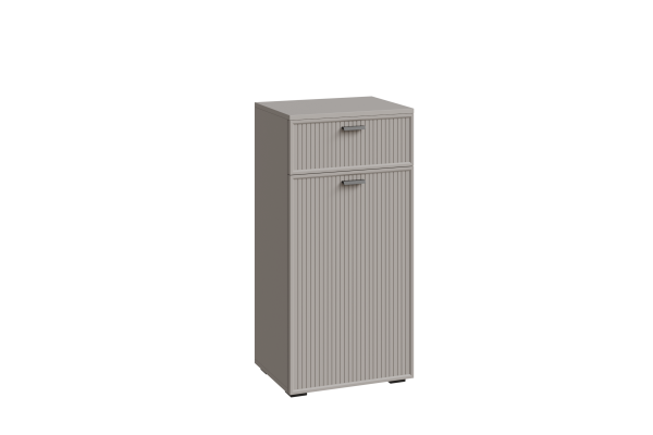 TB-3007-SK-R
