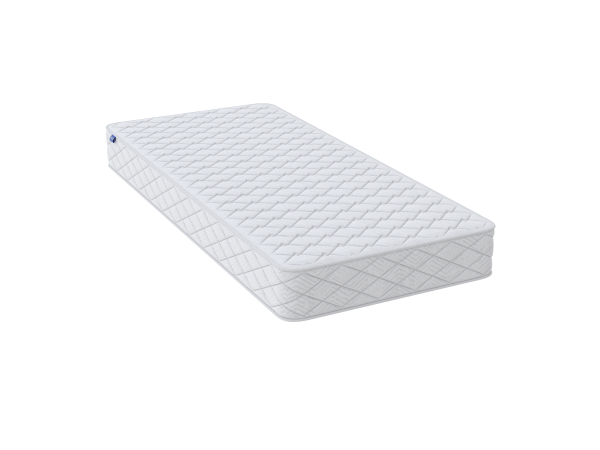 1-Libra_Luxe_M_180-200