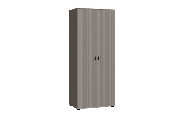SK-3002_R-SK