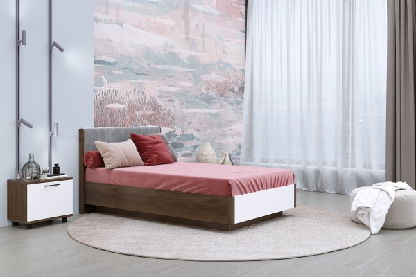 4011_01_Grace_bed_GD+W копия