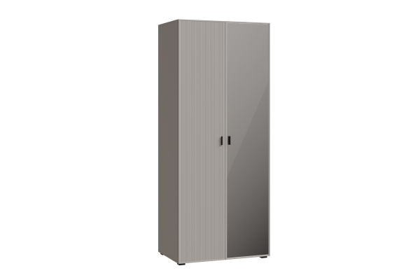 SK-3004-SK-R