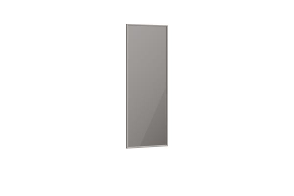 ZR-3003-SK