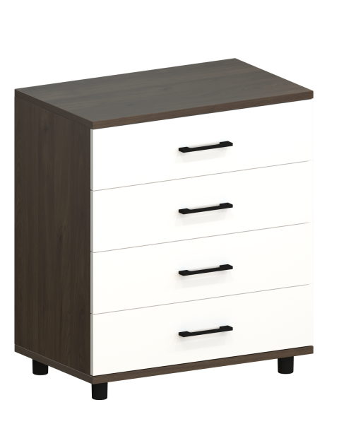 KM_5032_White+GT