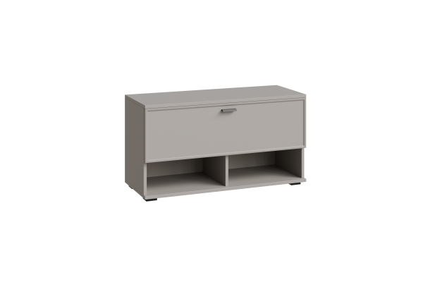 TB-3013-SK