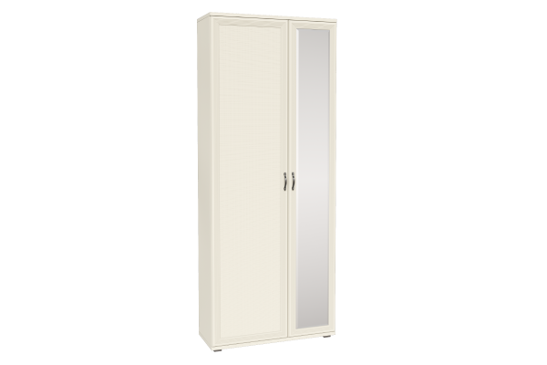 SK-1032_CK
