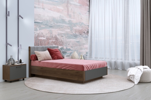 4011_01_Grace_bed_GD+A копия