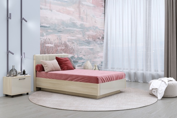 01_Grace_bed_4011_YA+CK_gloss