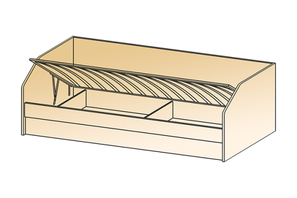 KR-118