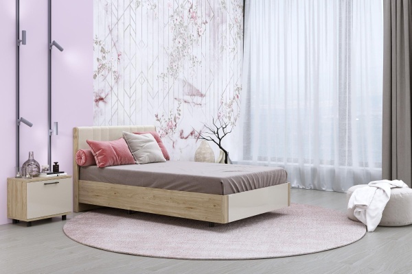 01_Grace_bed_5011_GL+CK_gloss