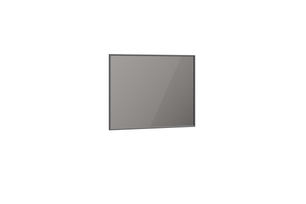 ZR-3006-SO