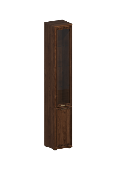 SK-1058-GD