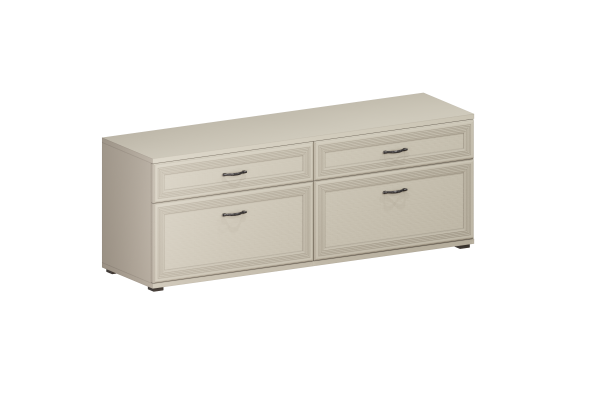 TB-1029-CK