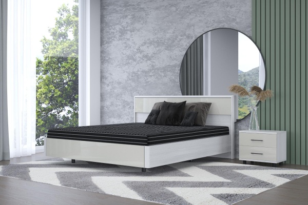 beds_02_5004_SY+KSG
