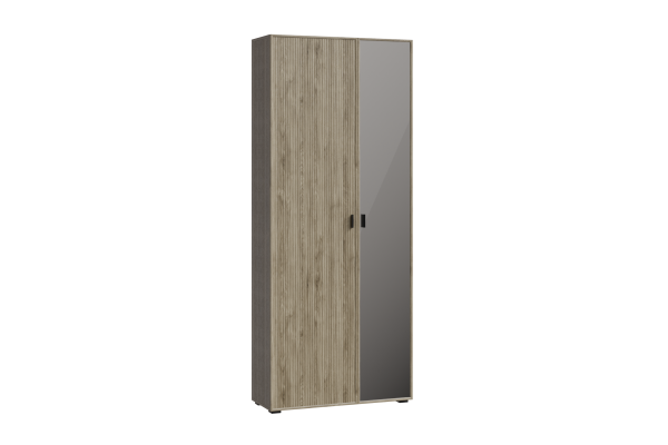 SK-3032-GS-R