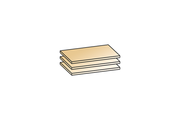 PL-1025
