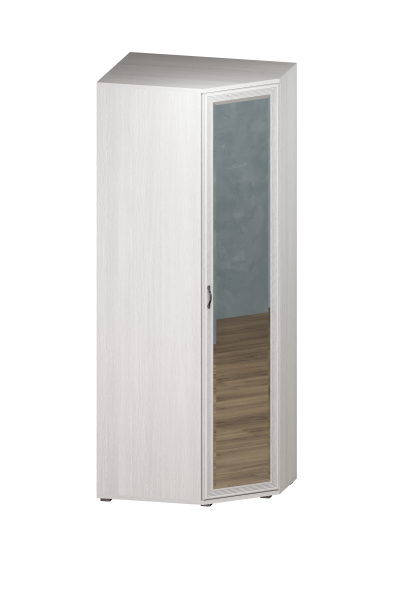 SK-1018-SY