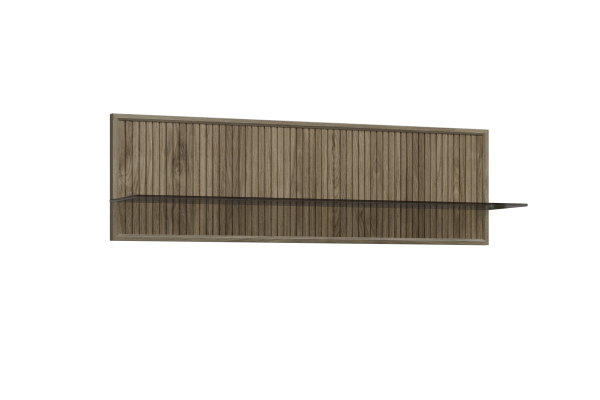 PL-3015_R-GS