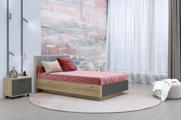 4011_01_Grace_bed_GL+A копия