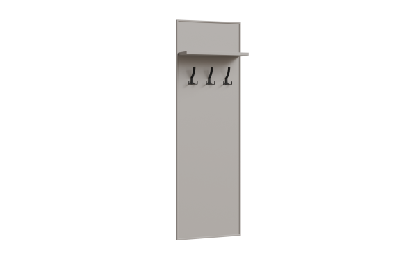 VS-3001-SK