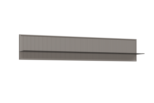 PL-3012_R-SK