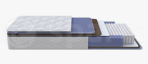 Active Comfort M