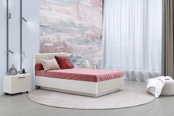 01_Grace_bed_4011_SY+CK_mat