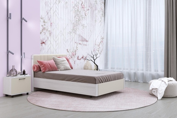 01_Grace_bed_5011_SY+CK_mat