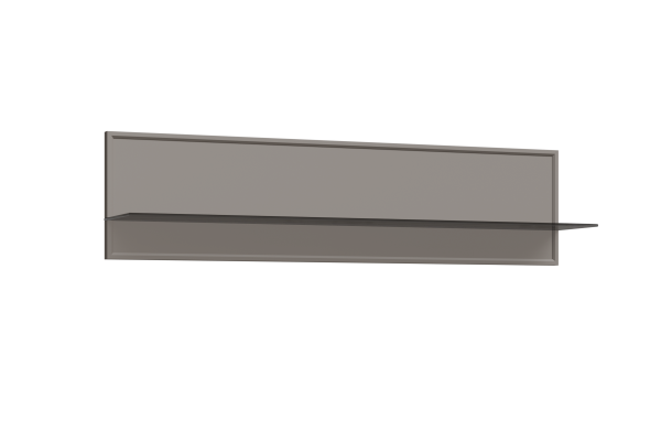 PL-3014-SK
