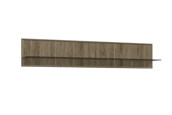 PL-3012_R-GS