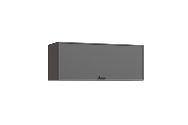 AN-3041-SO