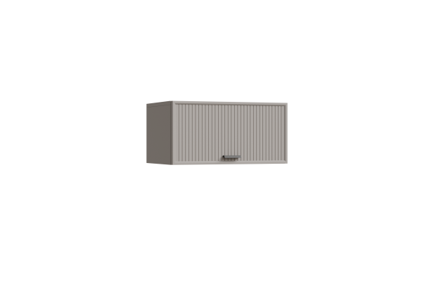 AN-3057_SK-R