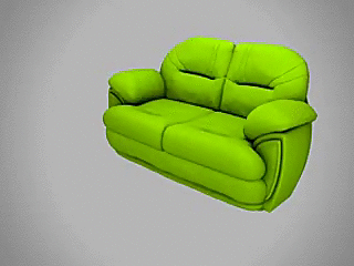 1e1a6848a01f1965a57025a05adfa7b4.gif
