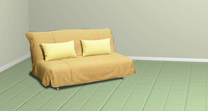 d31a174c4f9dd65ce532fb16c4d6007f.gif