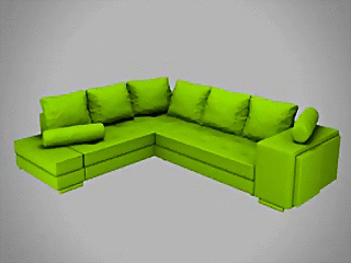 afa2b50dbe8c682f133b473aa5fb170c.gif