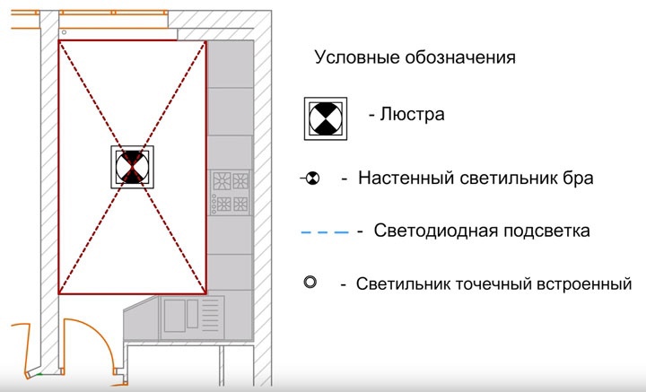 3b1bcb034534f3931f94f0ae5fa9de88.jpg 3b1bcb034534f3931f94f0ae5fa9de88.jpg