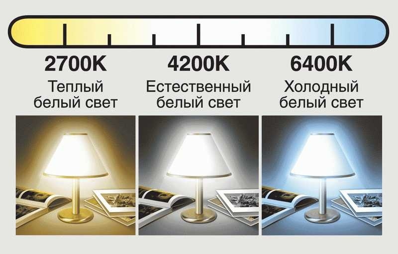 fe425ffb49cc5b54c5e77024c3b6982d.jpg fe425ffb49cc5b54c5e77024c3b6982d.jpg