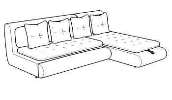 c850d13ed8fe9bc66340db388adc01c7.gif